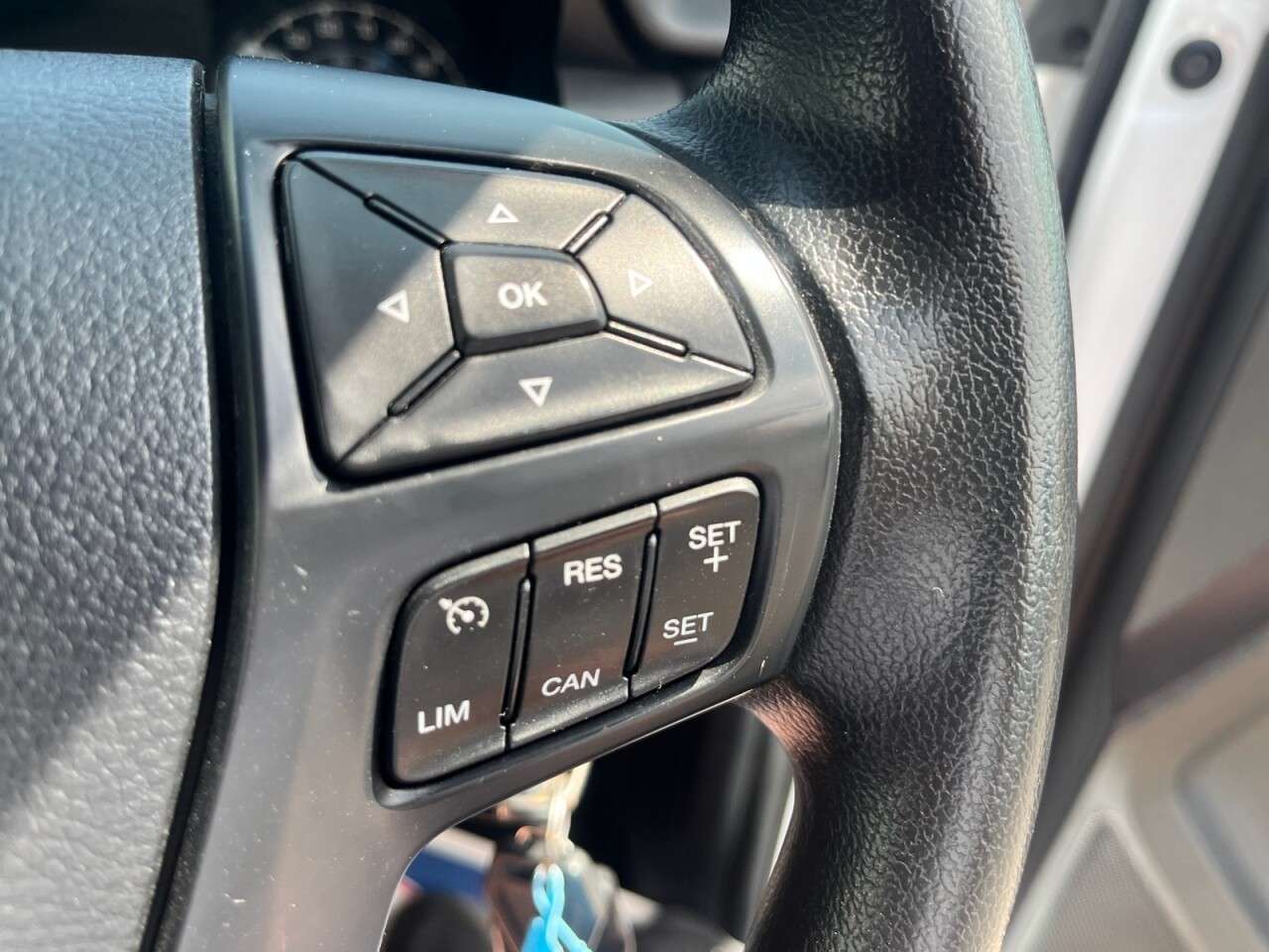 2023 FORD RANGER 2023 FORD RANGER