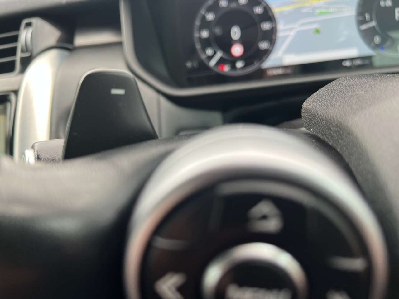 2018 LAND ROVER DISCOVERY 2018 LAND ROVER DISCOVERY
