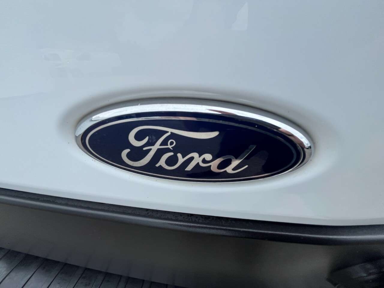 2023 FORD TRANSIT 2023 FORD TRANSIT