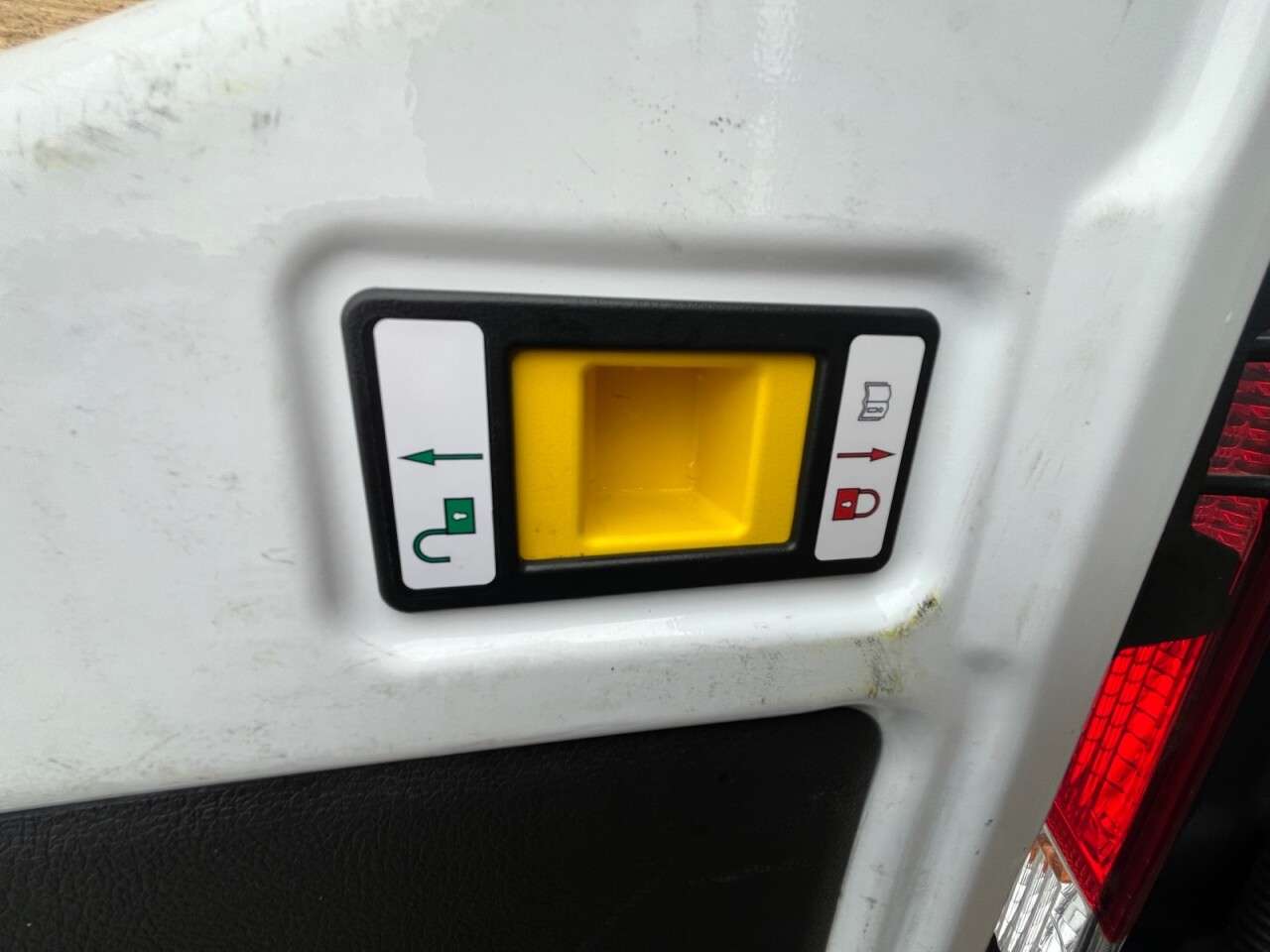 2023 FORD TRANSIT 2023 FORD TRANSIT
