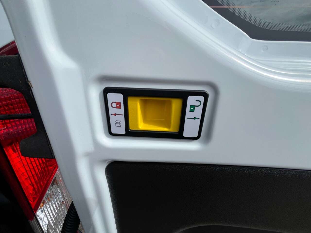 2021 FORD TRANSIT 2021 FORD TRANSIT