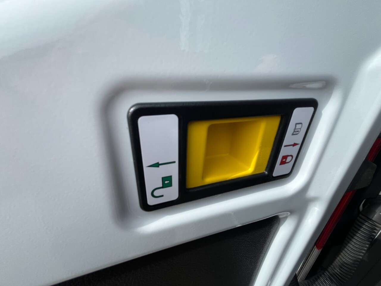 2021 FORD TRANSIT 2021 FORD TRANSIT