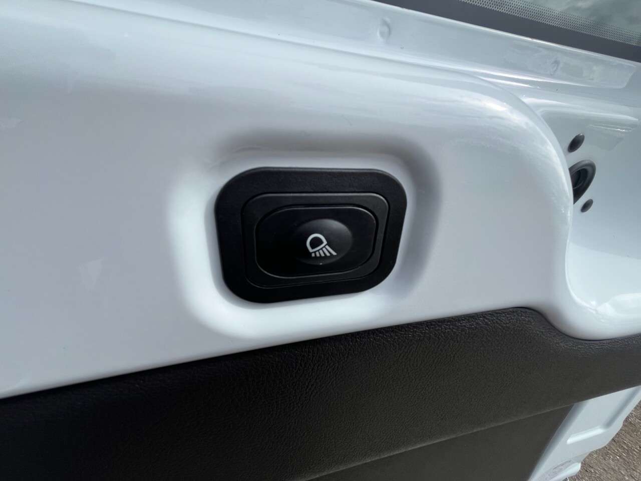 2021 FORD TRANSIT 2021 FORD TRANSIT