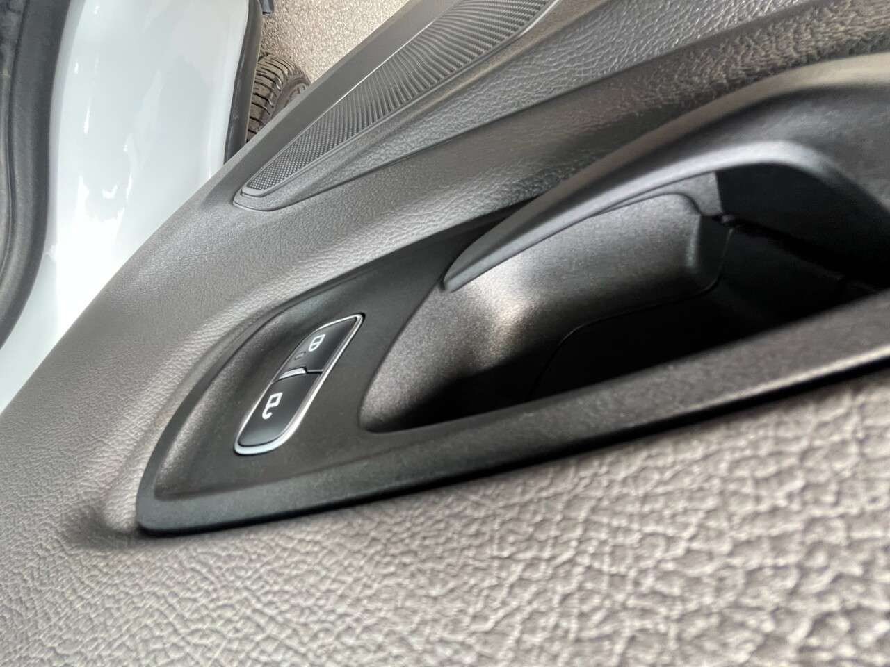 2021 FORD TRANSIT 2021 FORD TRANSIT