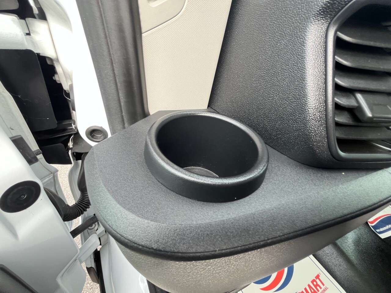 2021 FORD TRANSIT 2021 FORD TRANSIT