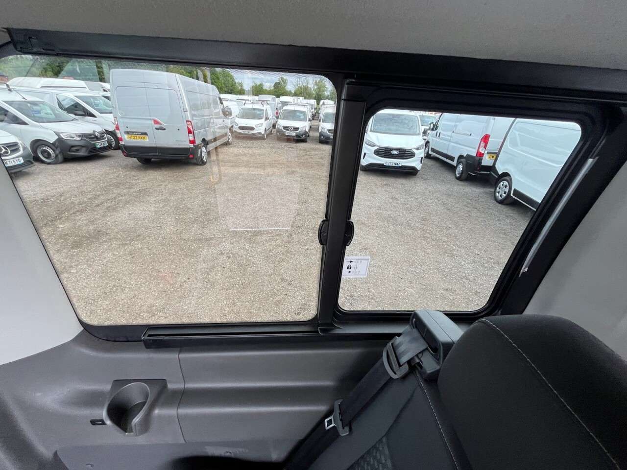 2021 FORD TRANSIT 2021 FORD TRANSIT