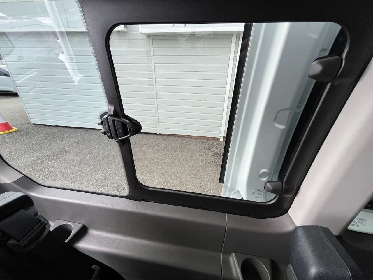 2021 FORD TRANSIT 2021 FORD TRANSIT