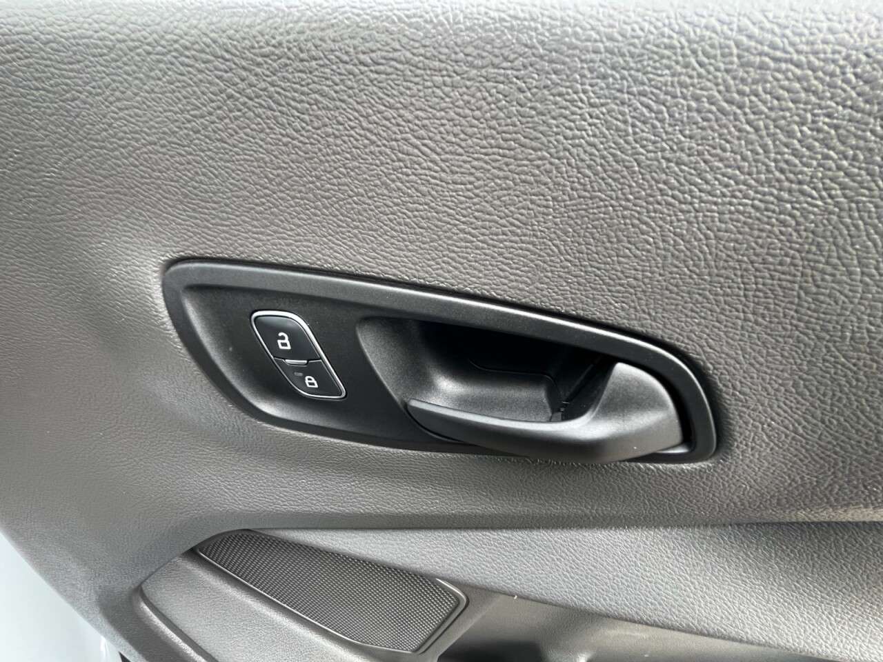 2021 FORD TRANSIT 2021 FORD TRANSIT