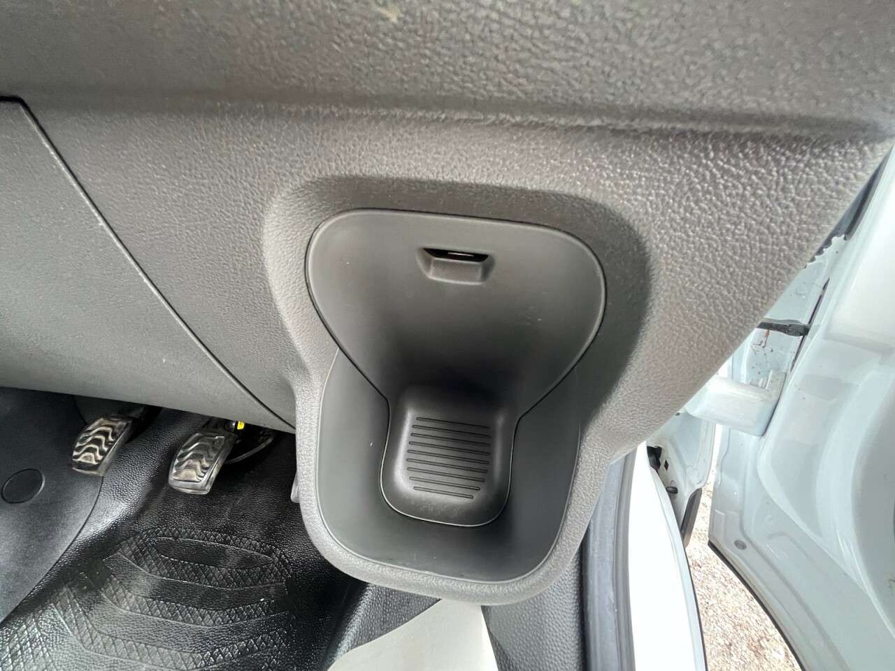 2021 FORD TRANSIT 2021 FORD TRANSIT