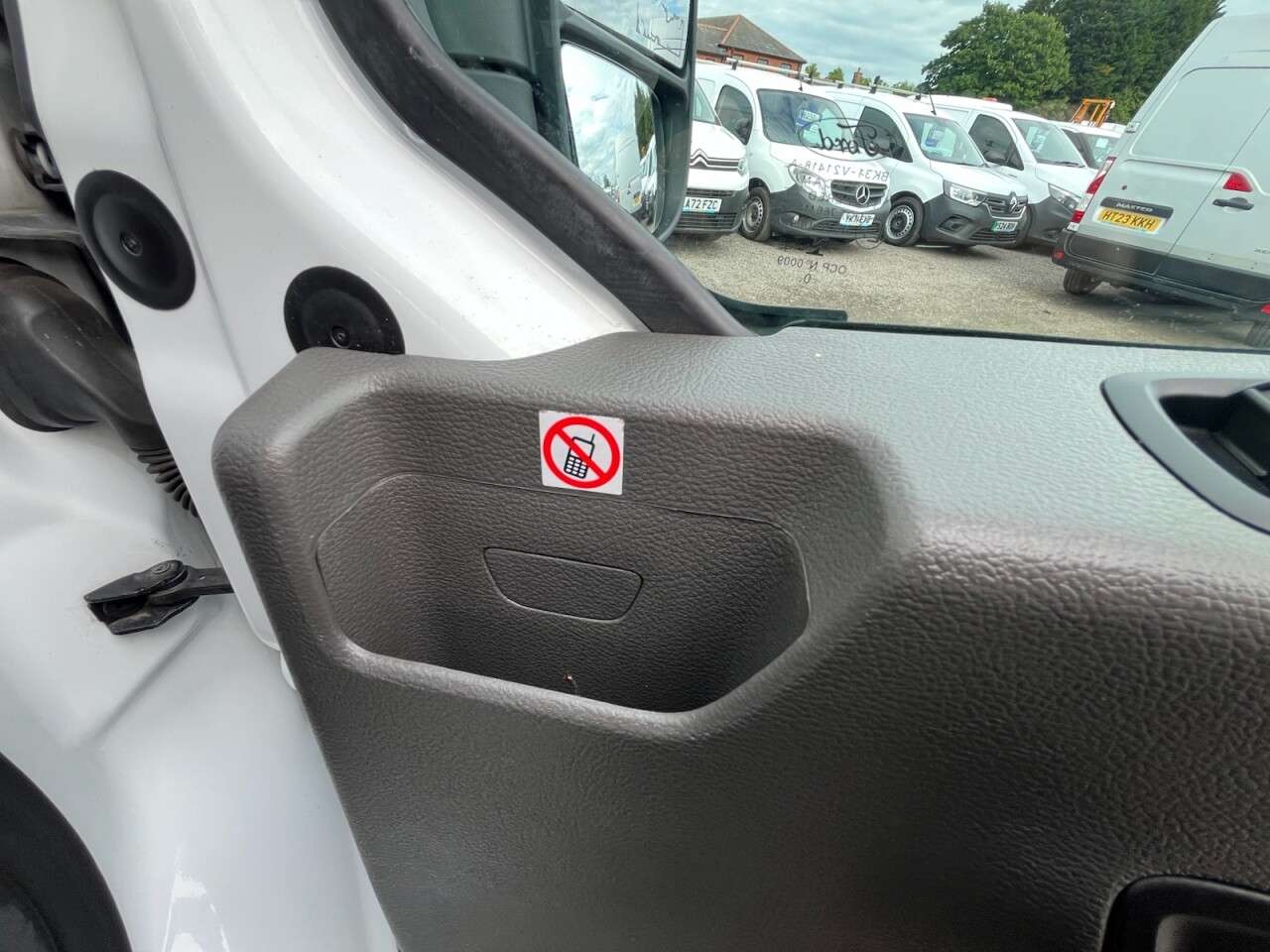2021 FORD TRANSIT 2021 FORD TRANSIT