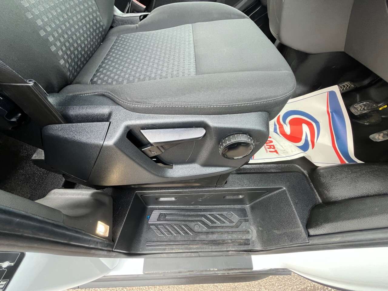 2021 FORD TRANSIT 2021 FORD TRANSIT