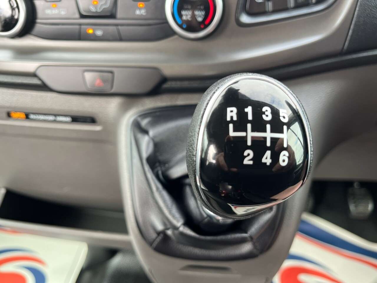 2021 FORD TRANSIT 2021 FORD TRANSIT