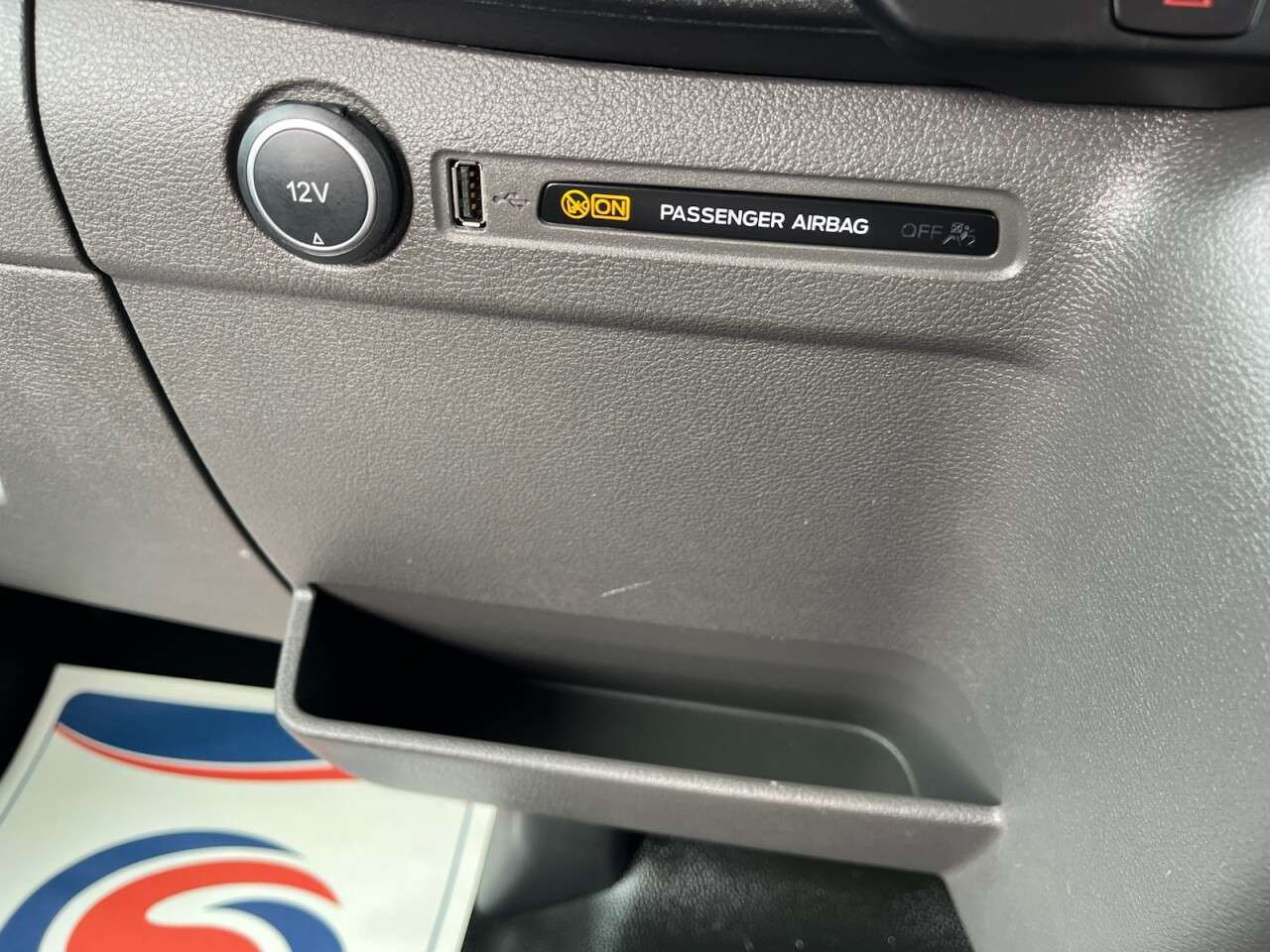 2021 FORD TRANSIT 2021 FORD TRANSIT