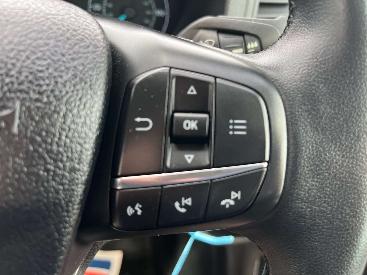 2021 FORD TRANSIT 2021 FORD TRANSIT