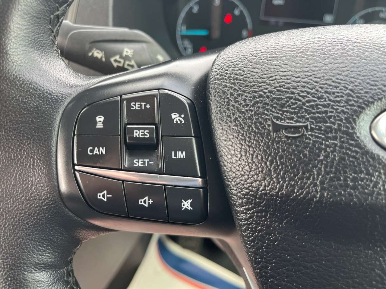 2021 FORD TRANSIT 2021 FORD TRANSIT