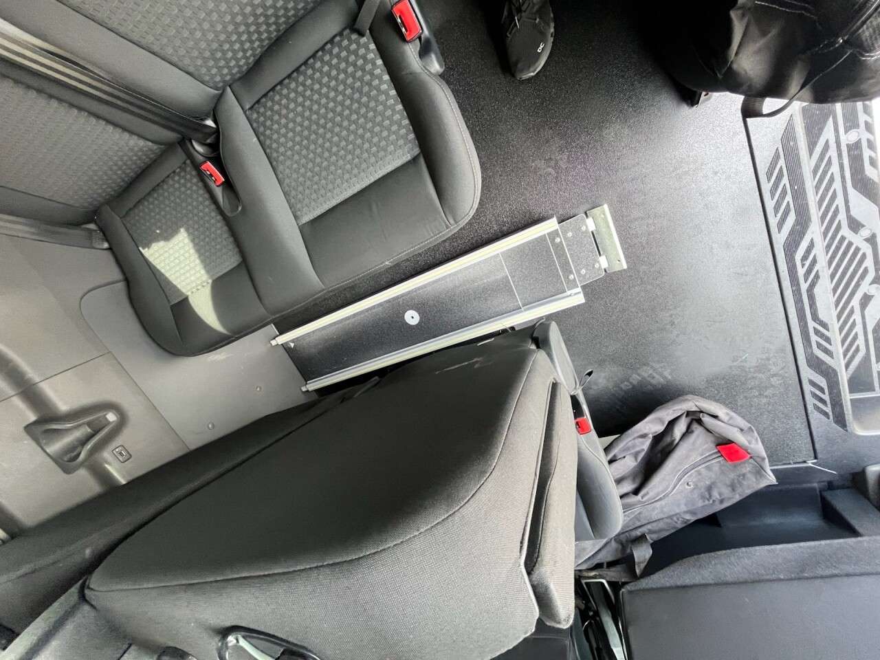2021 FORD TRANSIT 2021 FORD TRANSIT