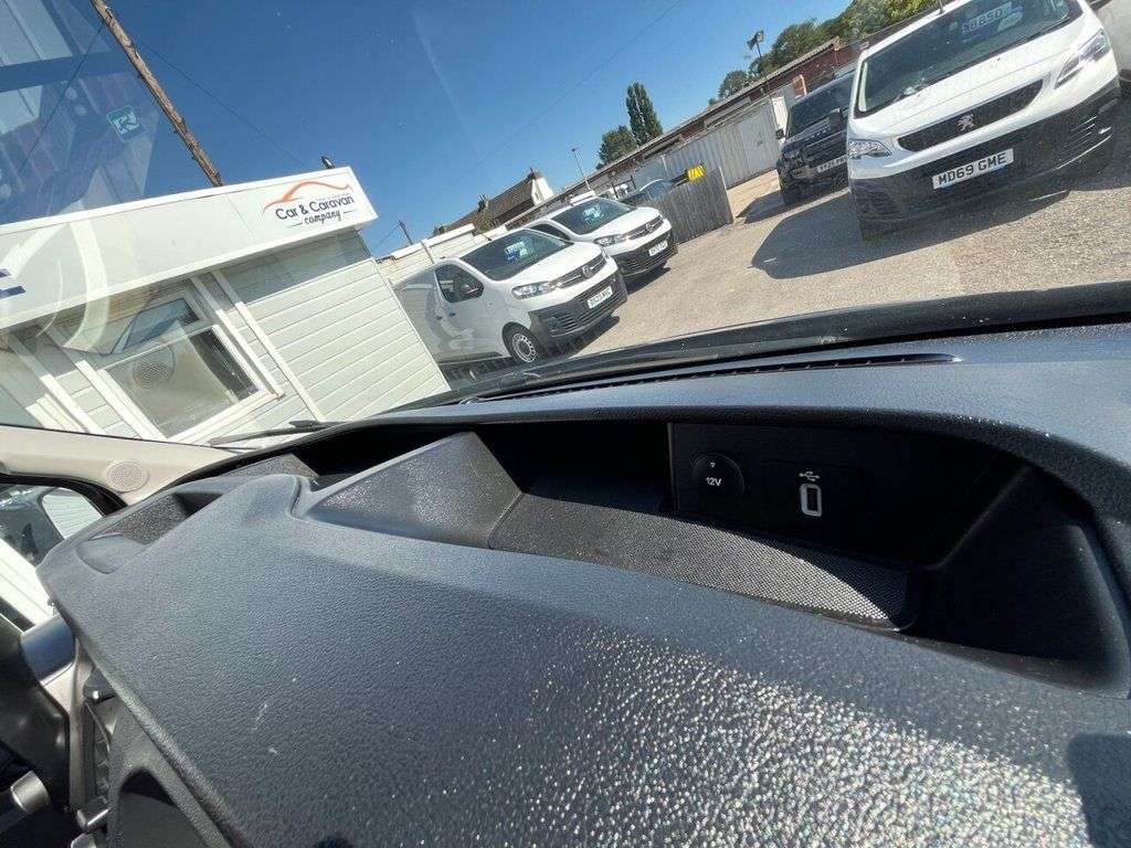 2021 FORD TRANSIT 2021 FORD TRANSIT