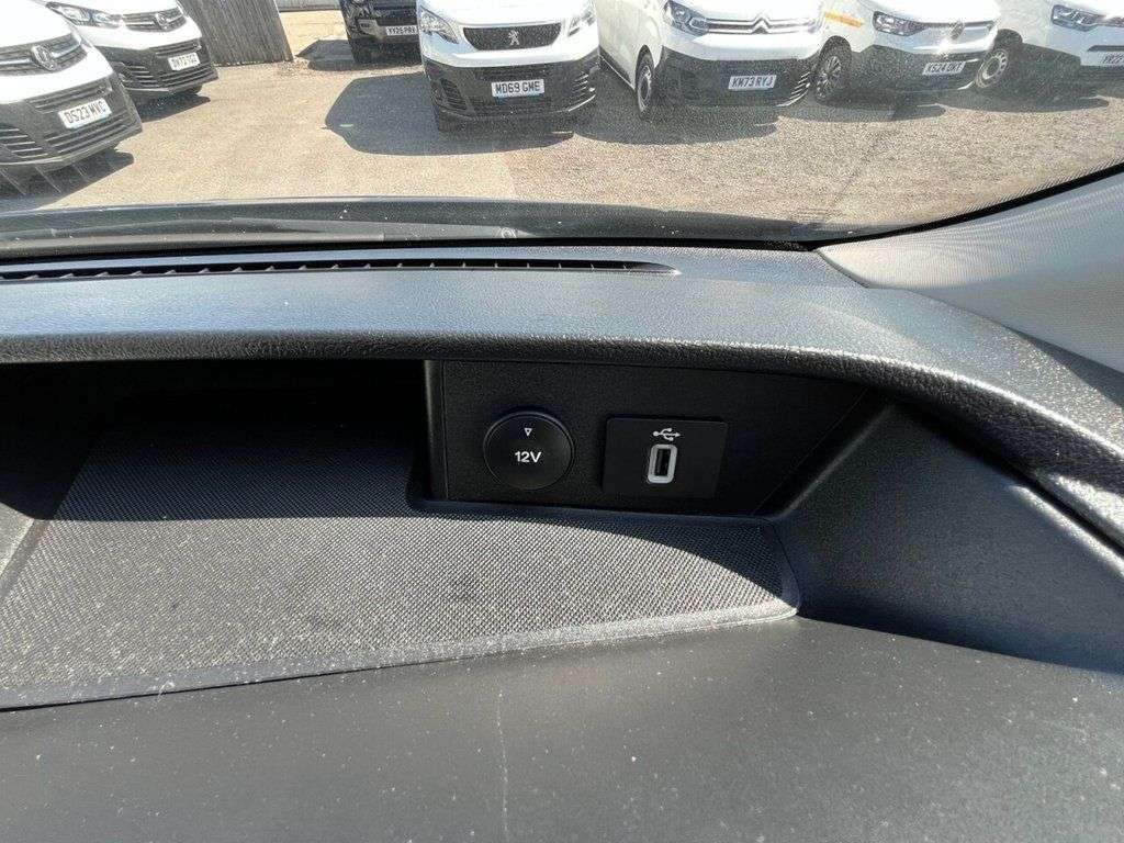2021 FORD TRANSIT 2021 FORD TRANSIT