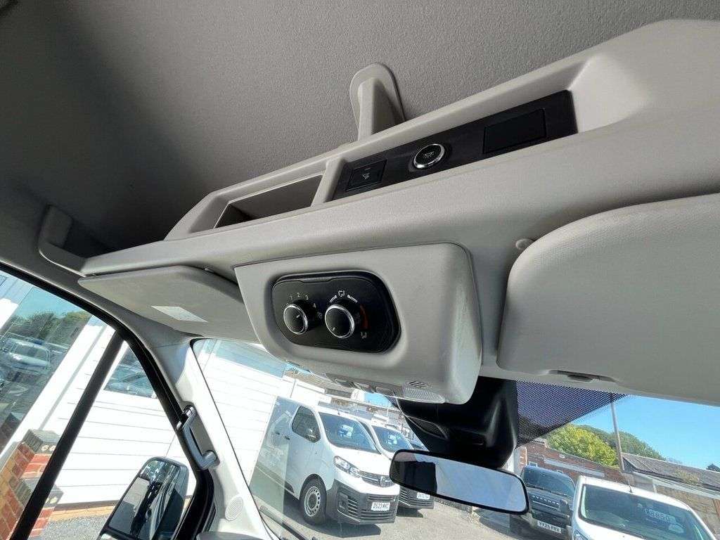 2021 FORD TRANSIT 2021 FORD TRANSIT
