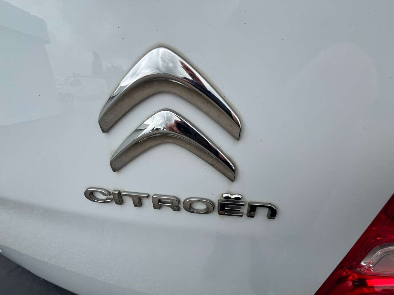 2021 CITROEN DISPATCH 2021 CITROEN DISPATCH