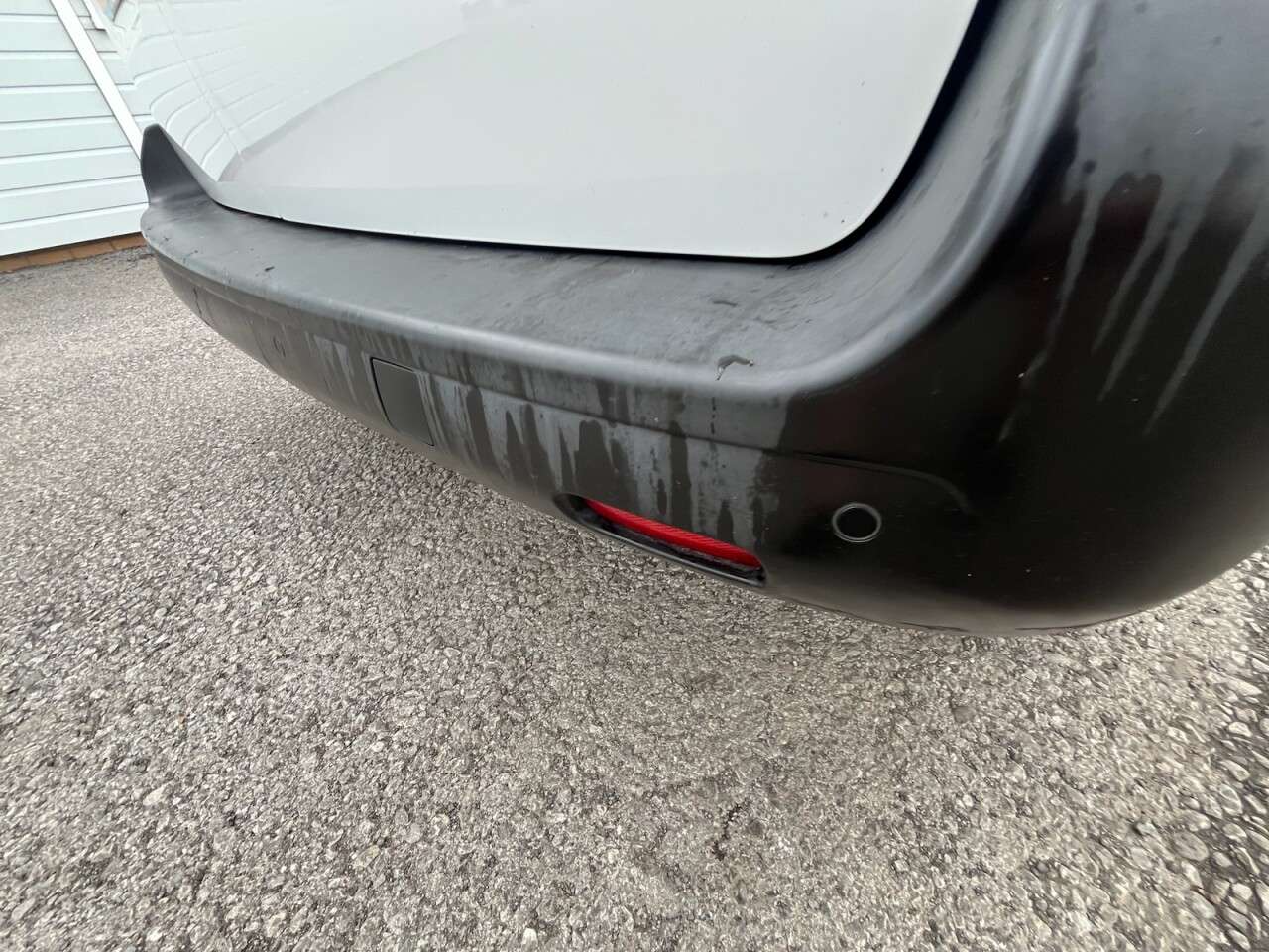 2021 CITROEN DISPATCH 2021 CITROEN DISPATCH