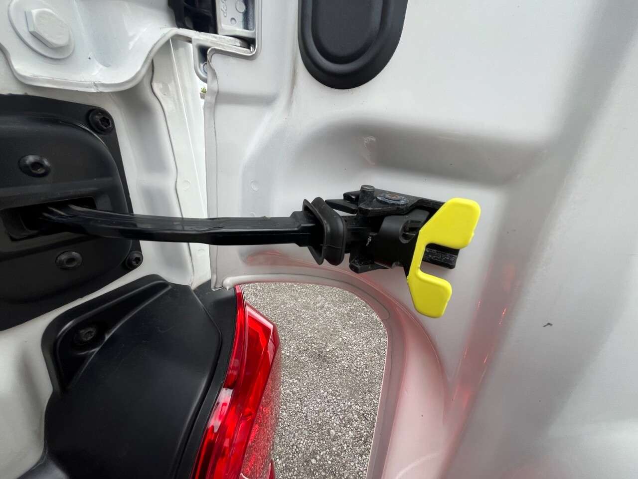2021 CITROEN DISPATCH 2021 CITROEN DISPATCH