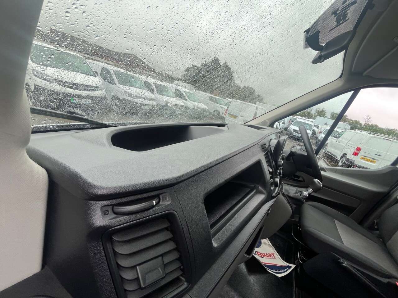 2021 FORD TRANSIT 2021 FORD TRANSIT