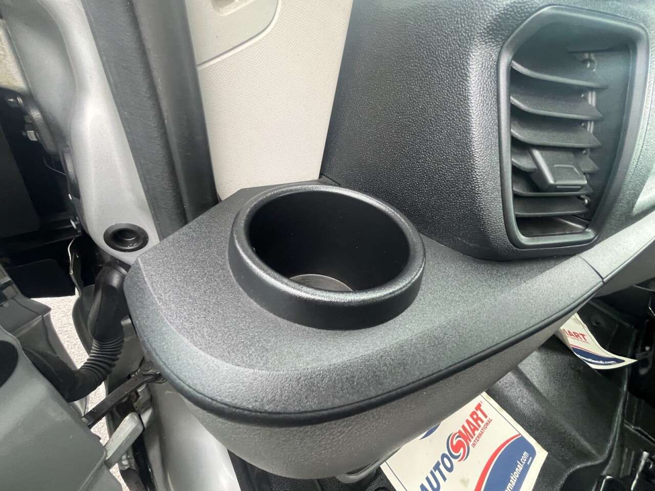 2021 FORD TRANSIT 2021 FORD TRANSIT