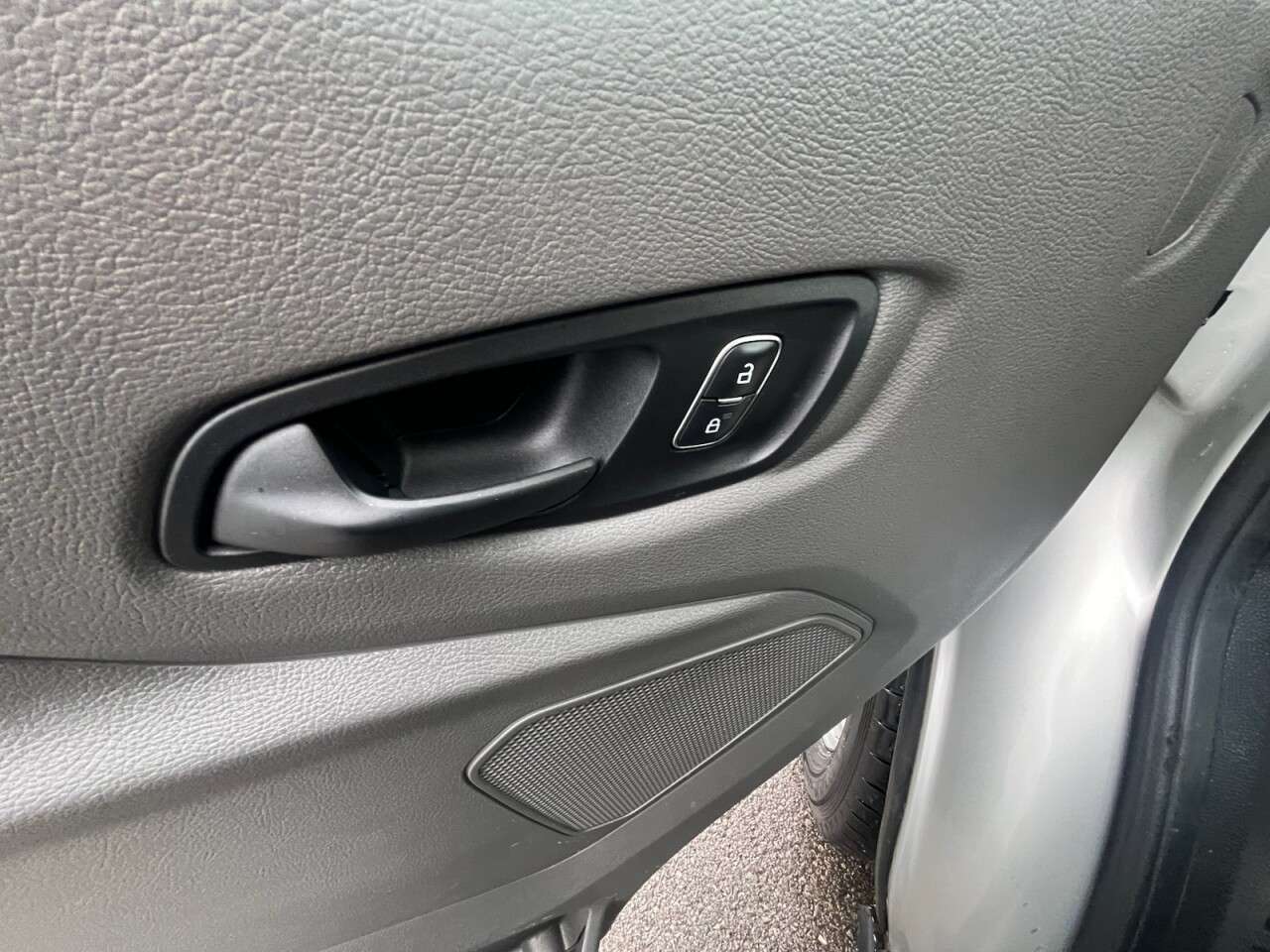 2021 FORD TRANSIT 2021 FORD TRANSIT