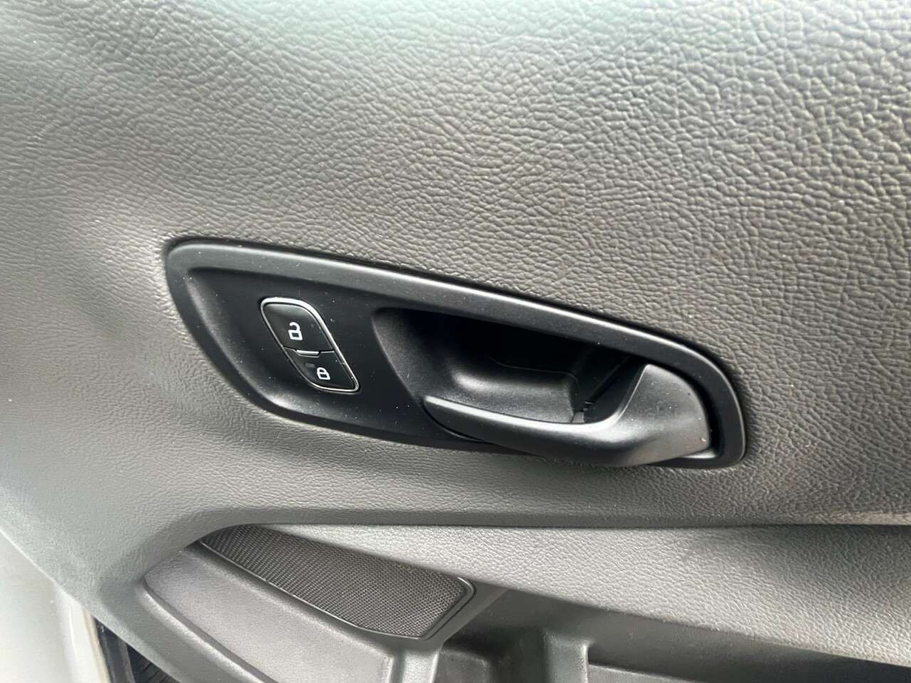 2021 FORD TRANSIT 2021 FORD TRANSIT