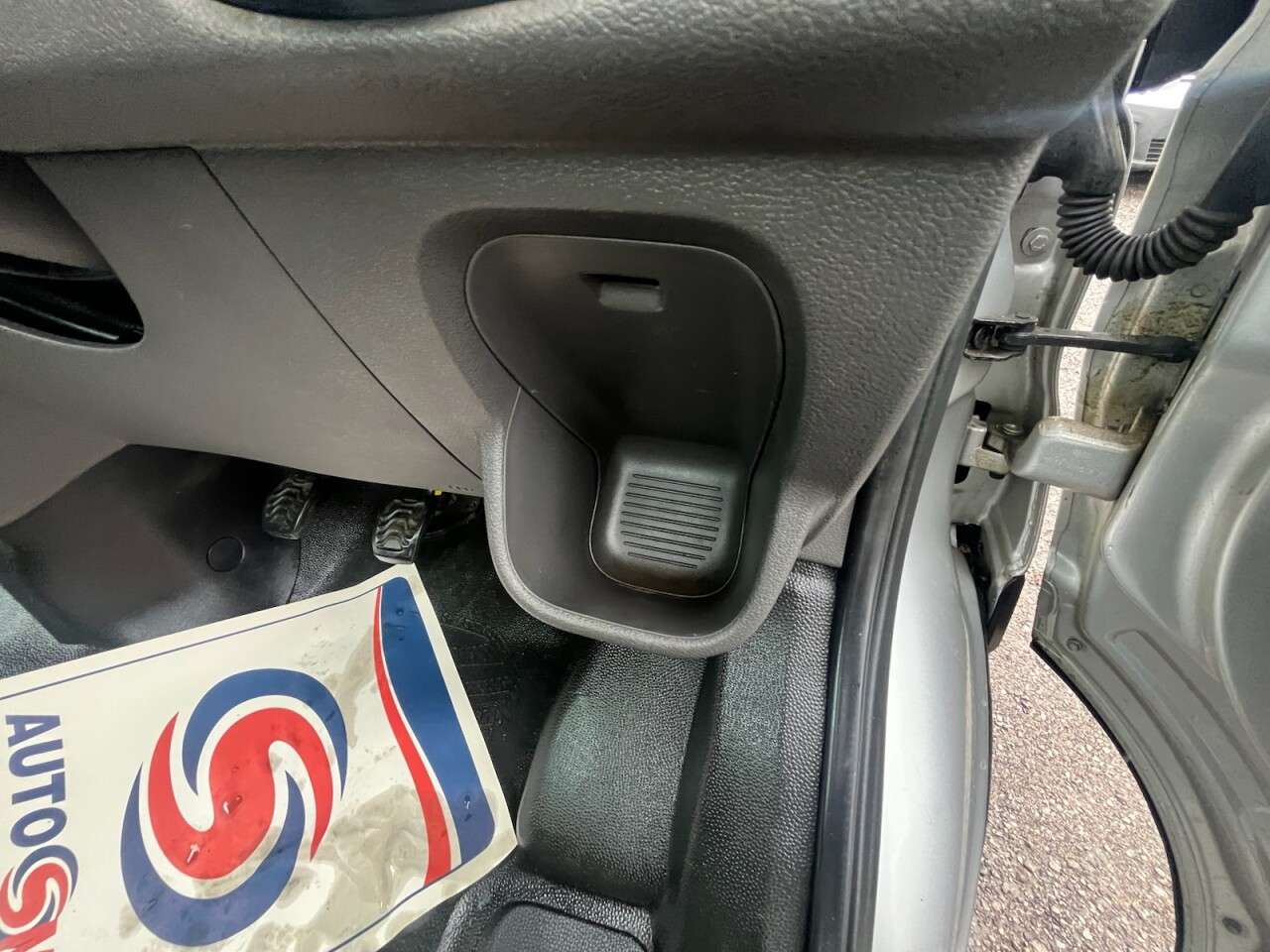 2021 FORD TRANSIT 2021 FORD TRANSIT