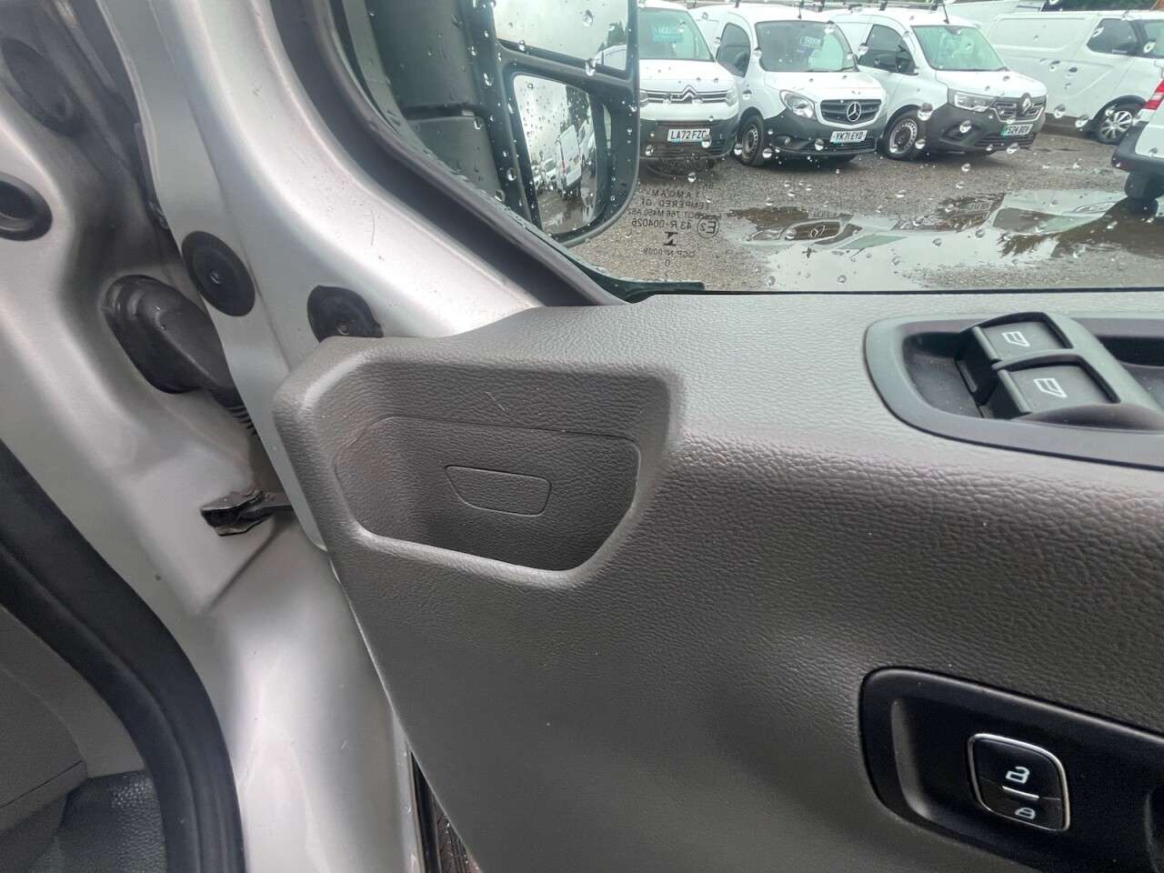 2021 FORD TRANSIT 2021 FORD TRANSIT