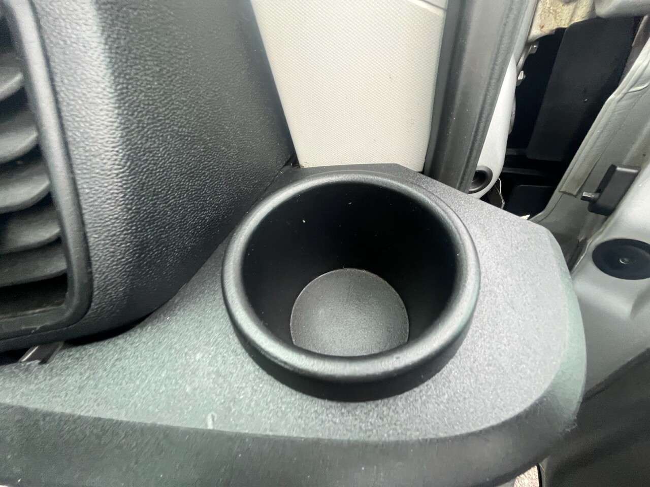 2021 FORD TRANSIT 2021 FORD TRANSIT