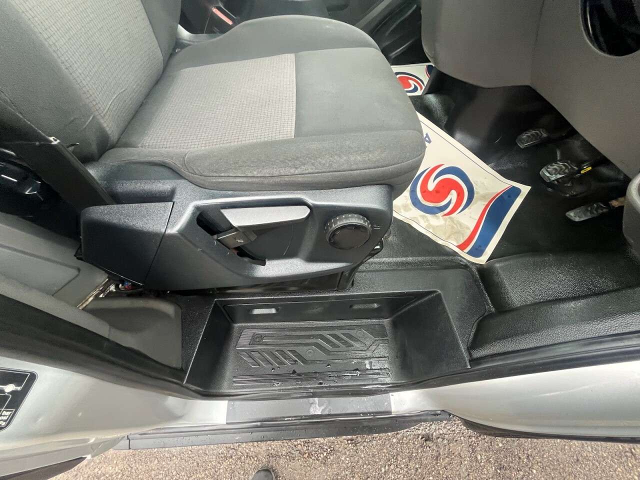 2021 FORD TRANSIT 2021 FORD TRANSIT