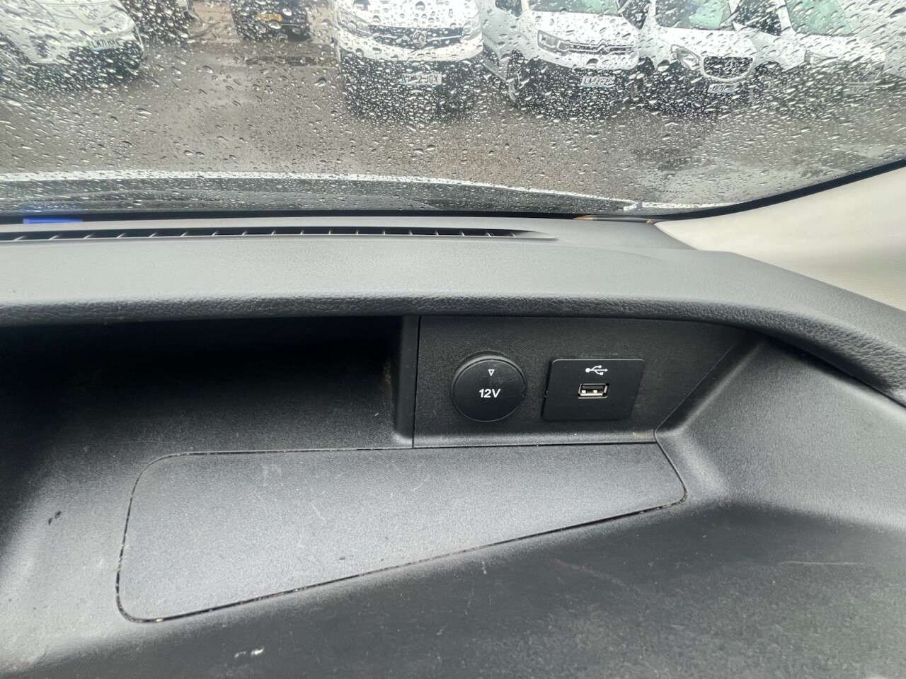 2021 FORD TRANSIT 2021 FORD TRANSIT