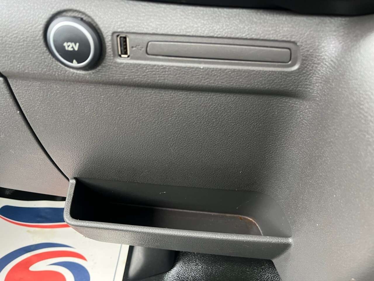2021 FORD TRANSIT 2021 FORD TRANSIT