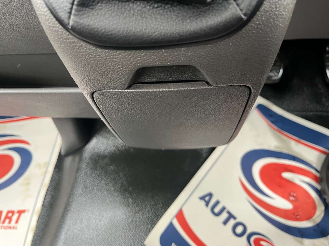 2021 FORD TRANSIT 2021 FORD TRANSIT