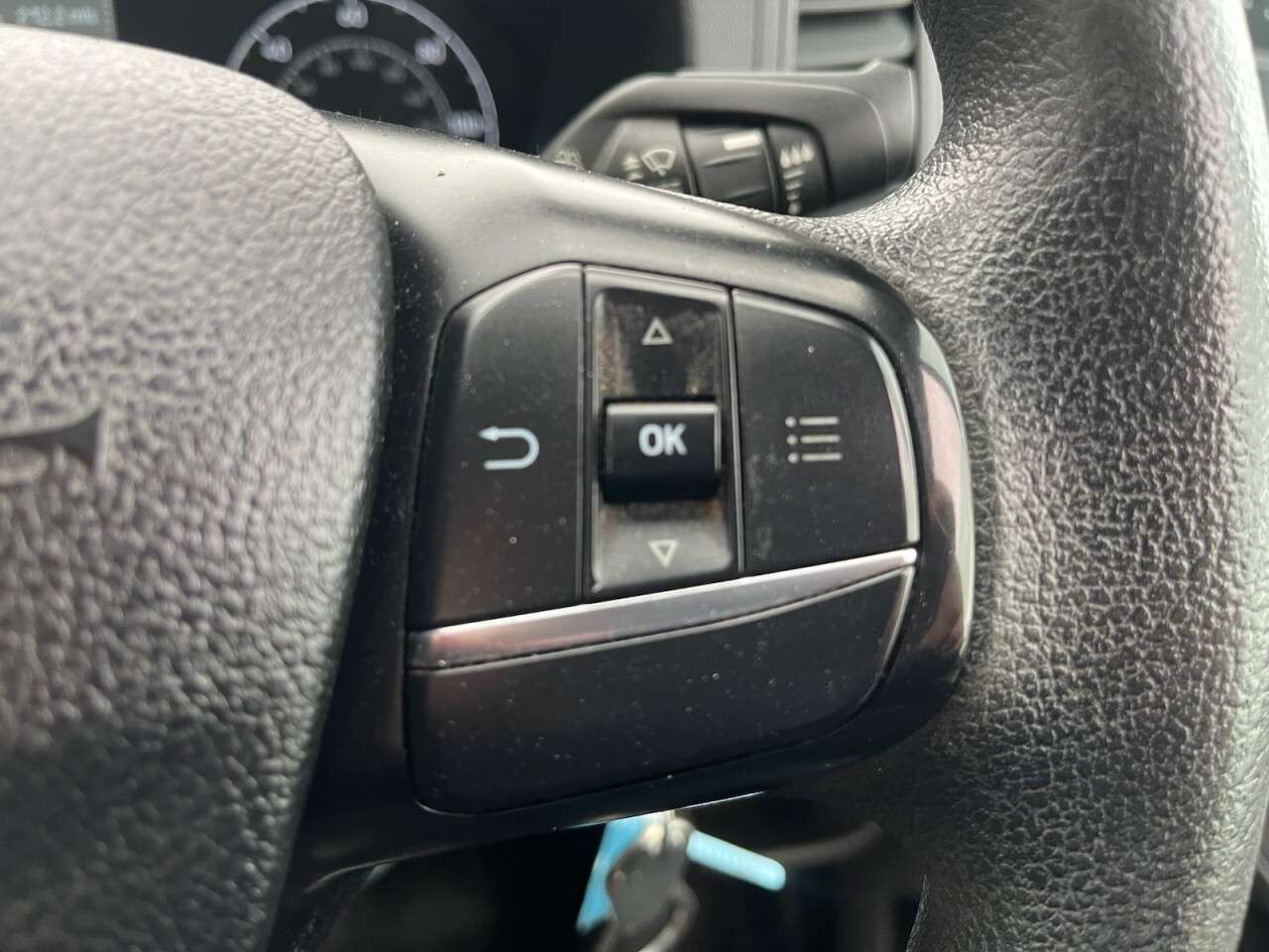 2021 FORD TRANSIT 2021 FORD TRANSIT