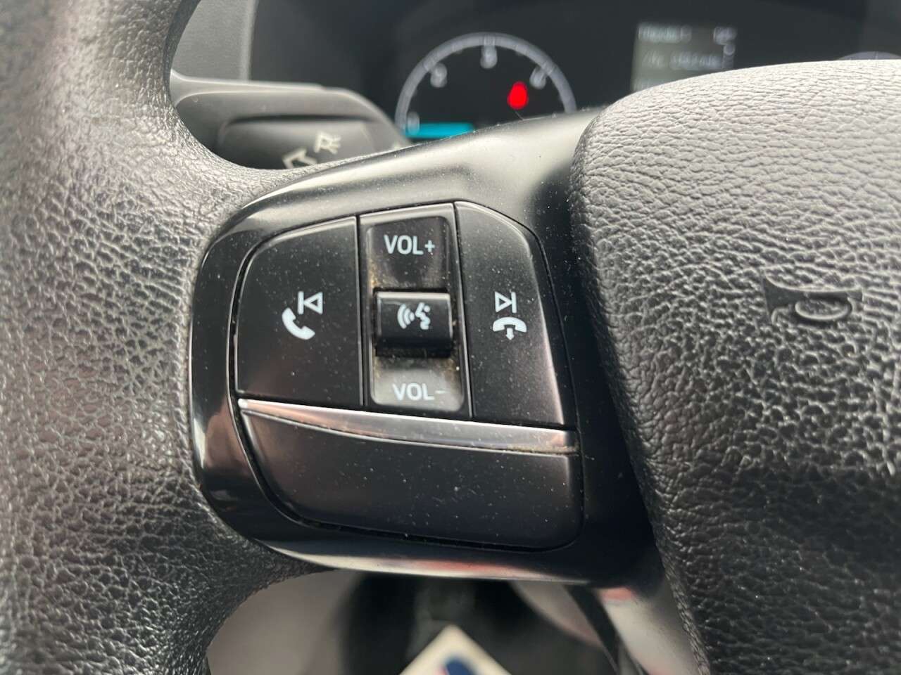 2021 FORD TRANSIT 2021 FORD TRANSIT