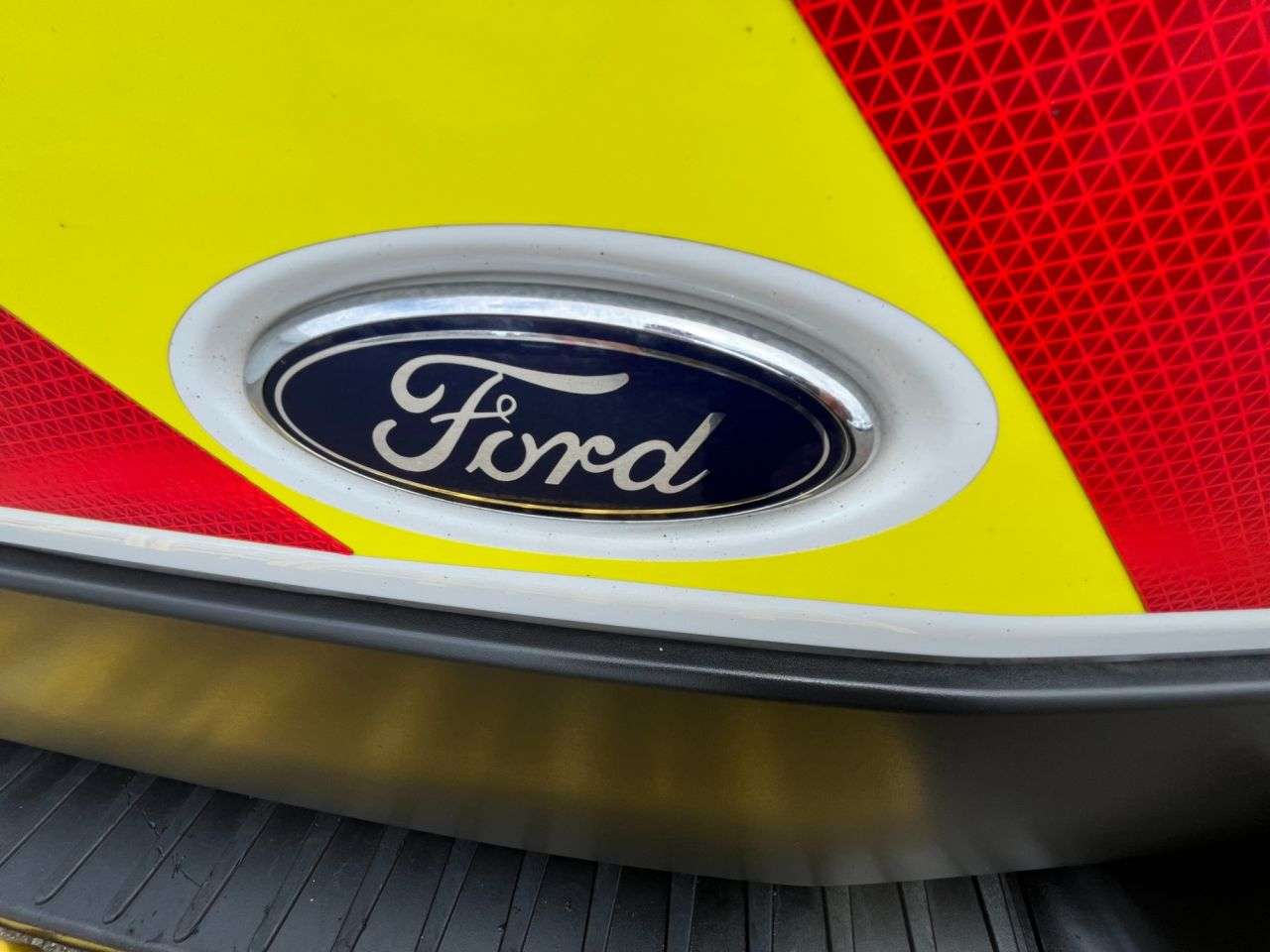 2022 FORD TRANSIT 2022 FORD TRANSIT