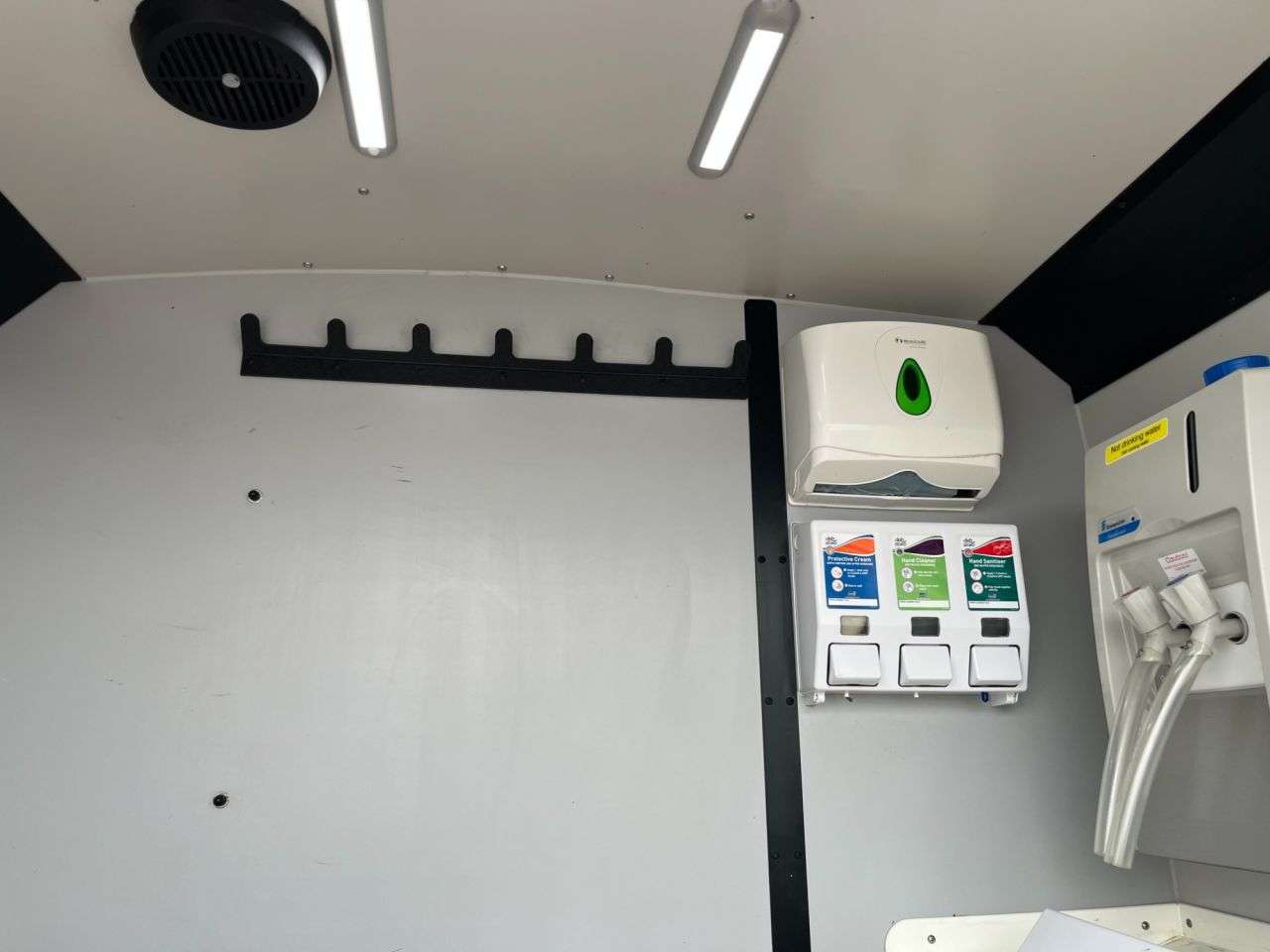 2022 FORD TRANSIT 2022 FORD TRANSIT