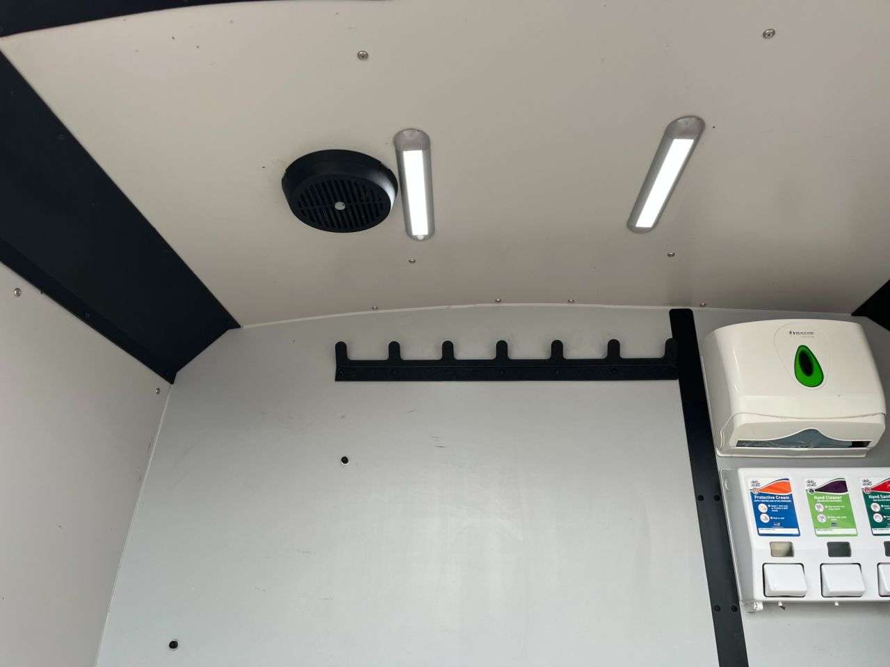 2022 FORD TRANSIT 2022 FORD TRANSIT