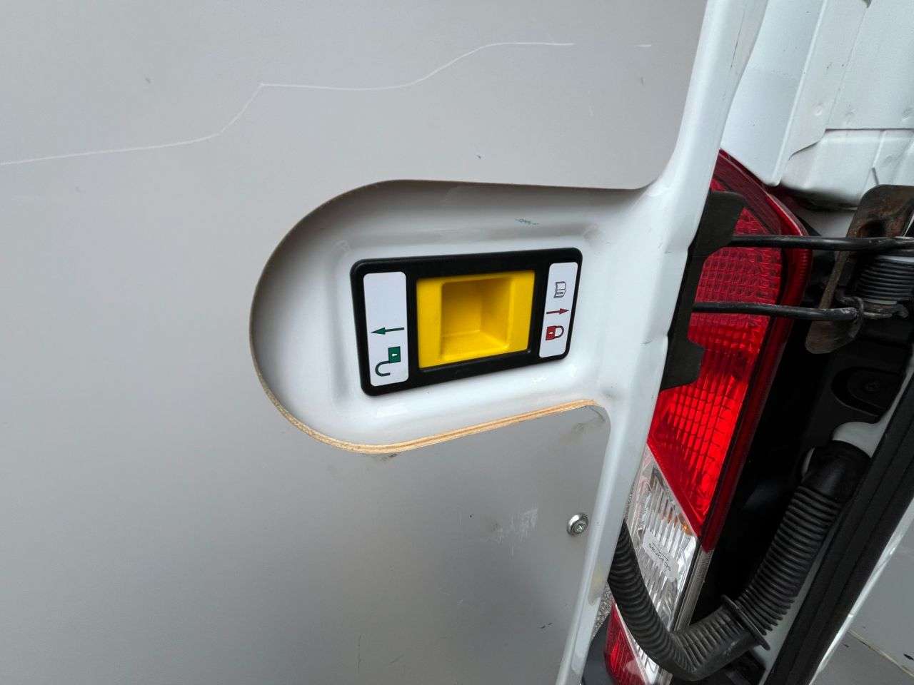 2022 FORD TRANSIT 2022 FORD TRANSIT
