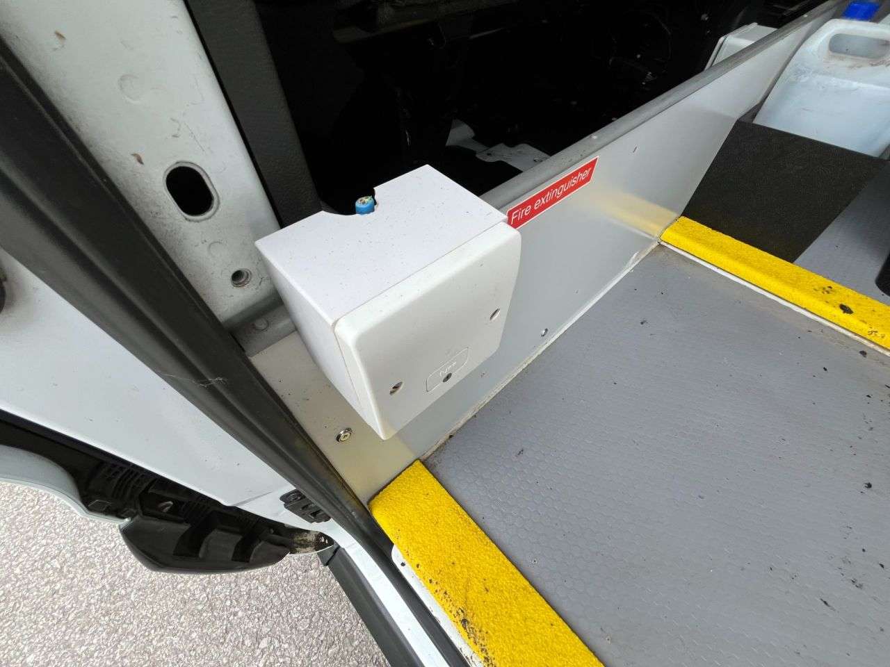2022 FORD TRANSIT 2022 FORD TRANSIT