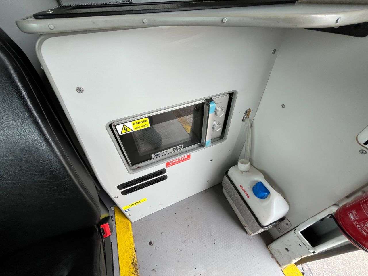 2022 FORD TRANSIT 2022 FORD TRANSIT