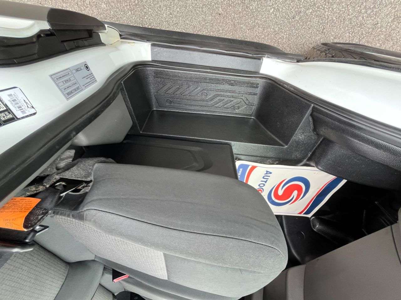 2022 FORD TRANSIT 2022 FORD TRANSIT