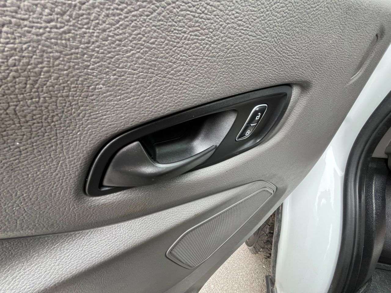 2022 FORD TRANSIT 2022 FORD TRANSIT