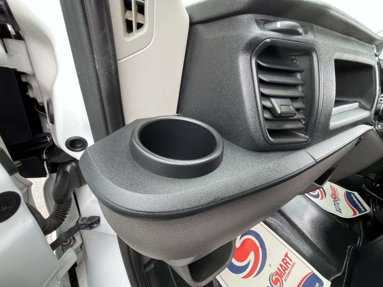 2022 FORD TRANSIT 2022 FORD TRANSIT