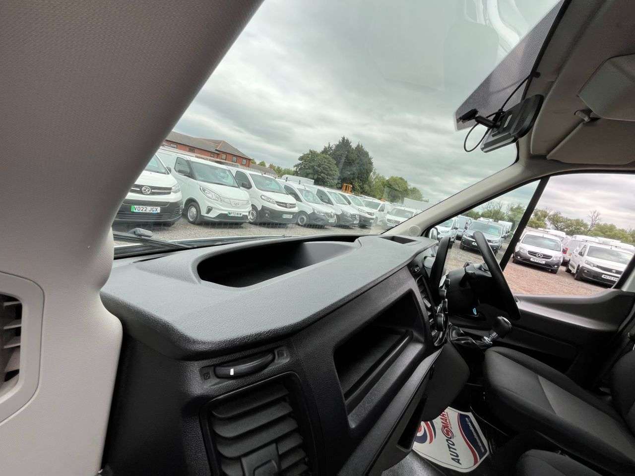 2022 FORD TRANSIT 2022 FORD TRANSIT