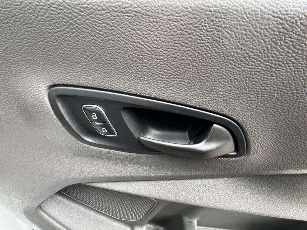 2022 FORD TRANSIT 2022 FORD TRANSIT